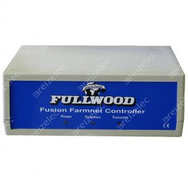 Carte contrôleur Farmnet Fusion Fullwood