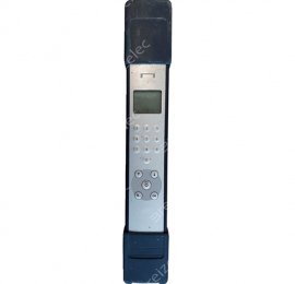 V-Scan VP5002 ou VP5004 Nedap