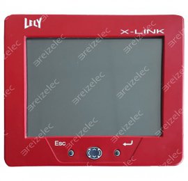 Console X-Link Lely