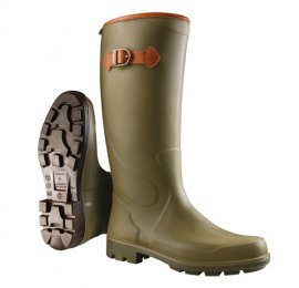 Bottes Dunlop Purofort Islay (Destock)