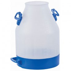 Pot PVC Ecopot 30L