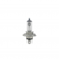 Ampoule H4 12V 60/55W blanche Lumitrack - 14882 - Ampoule H4 12V 60/55W blanche Lumitrack en boite / prix pièce par 10