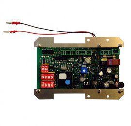 Forfait réparation Carte ACR3 APEX, ACR2, Stimopuls APEX, Autopuls APEX (vernie) GEA